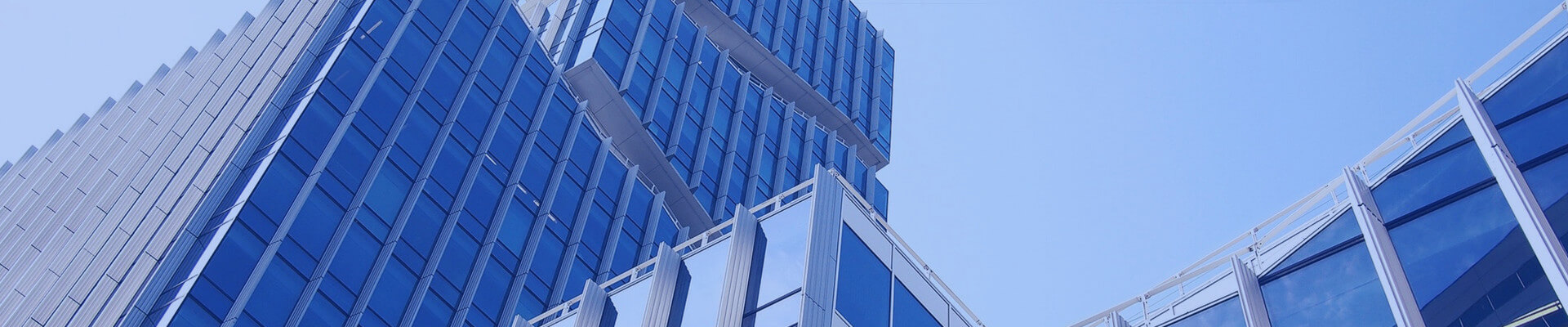 公司简介-杰立建材