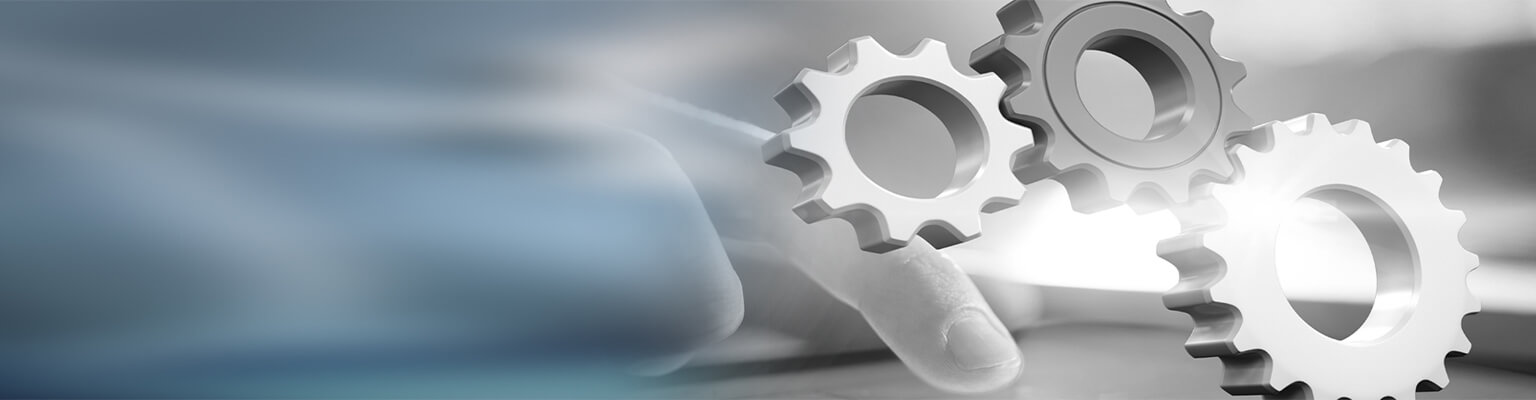 铜塑管-铜塑管-杰立建材