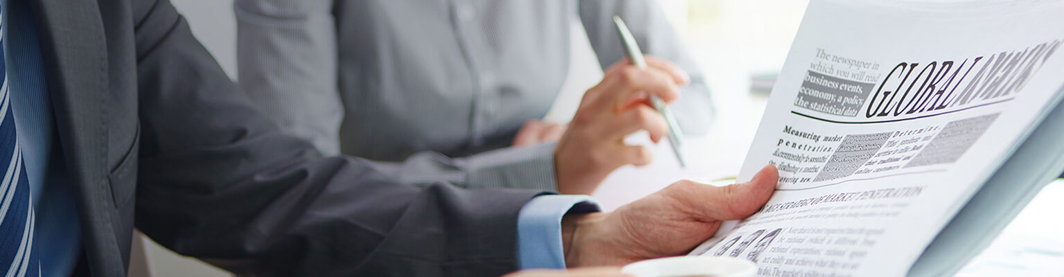 新闻中心-杰立建材