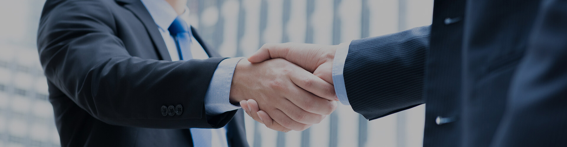 在线留言-杰立建材