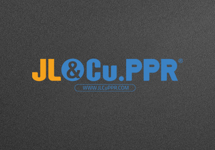 余姚杰立建材有限公司网站上线了 1