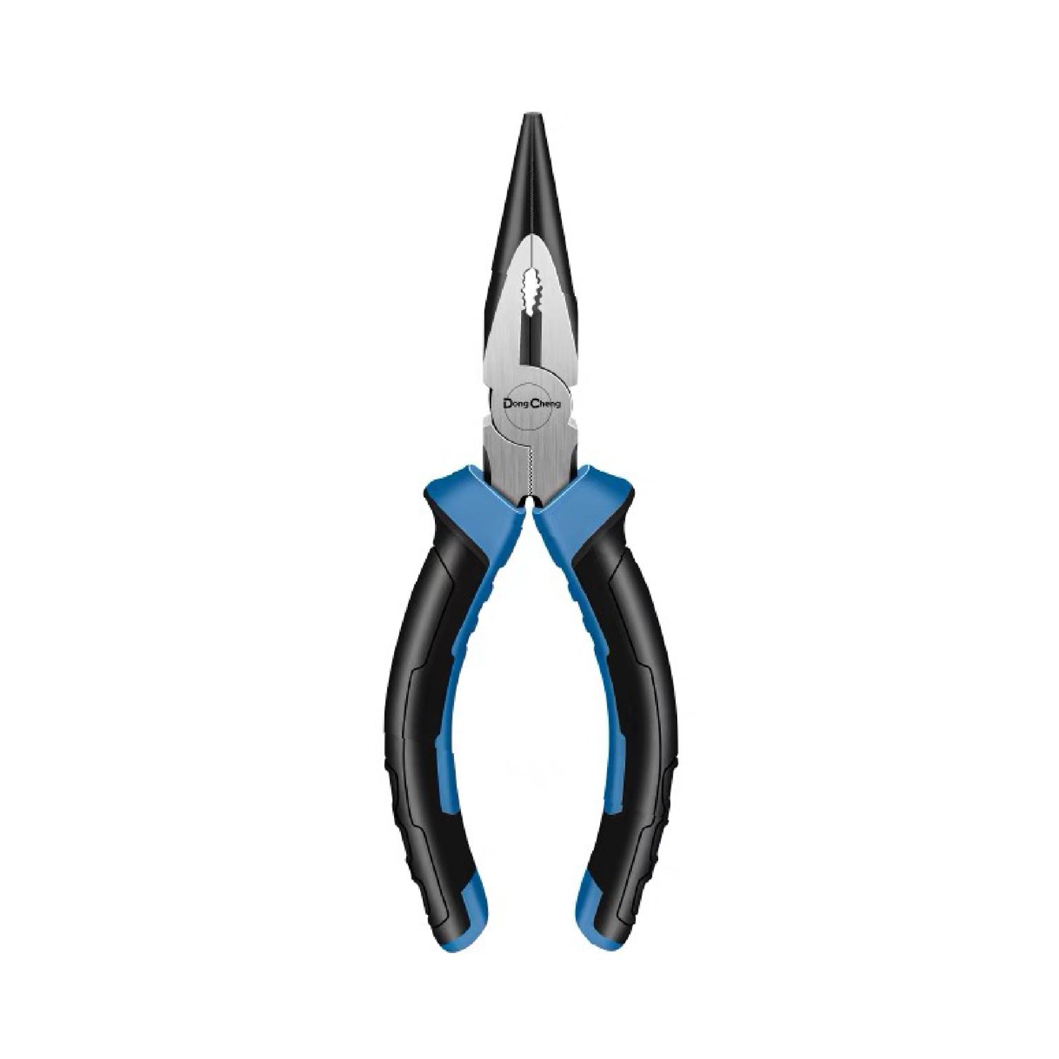 尖嘴钳扩口器（整圆器）